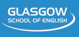 Glasgow School of English [dev]